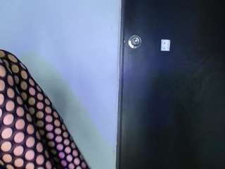 noablake23