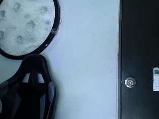 noablake23