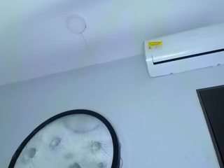 noablake23