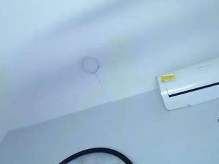 noablake23