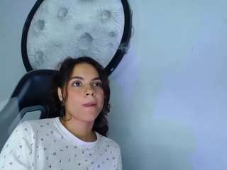noablake23