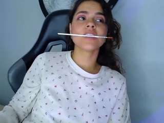 noablake23