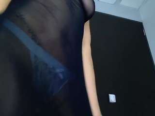 noablake23
