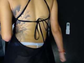 noablake23