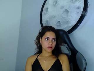 noablake23
