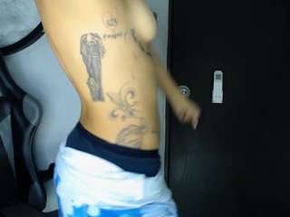 noablake23