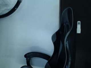 noablake23
