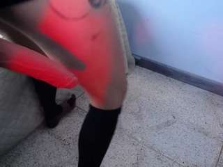 noablake23