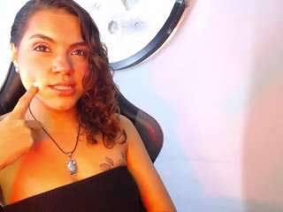 noablake23