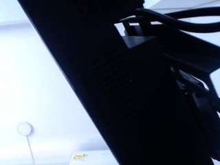 noablake23 live cam preview