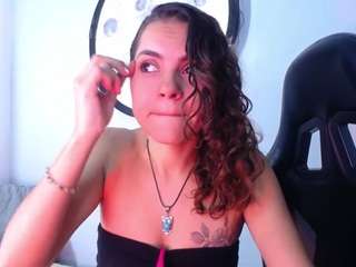 noablake23