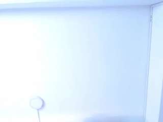 noablake23 live cam preview