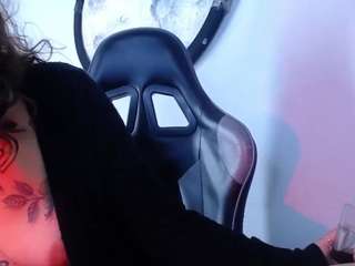 noablake23