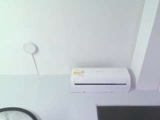noablake23 live cam preview