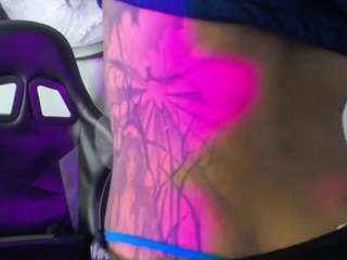 noablake23