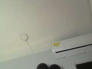noablake23