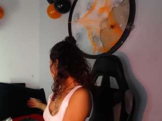 noablake23