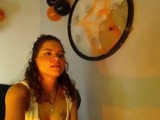 noablake23