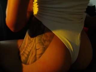 noablake23