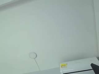 noablake23