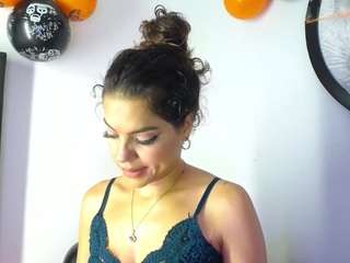 noablake23