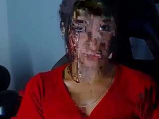 noablake23