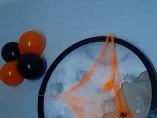 noablake23