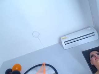 noablake23