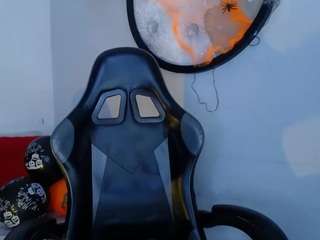 noablake23