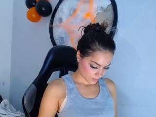 noablake23