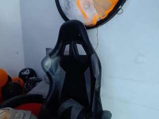 noablake23