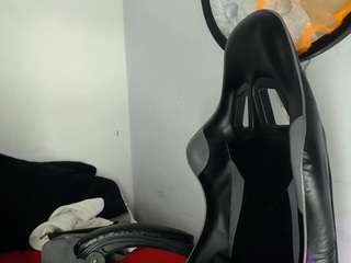 noablake23