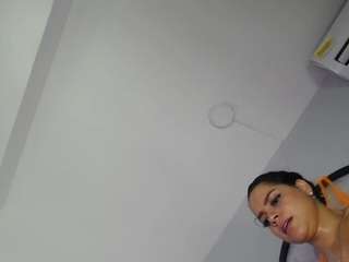 noablake23