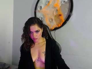 noablake23 live cam preview
