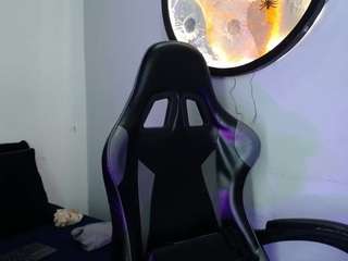 noablake23