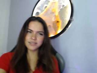 noablake23