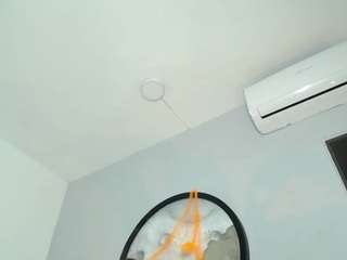 noablake23