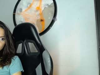 noablake23