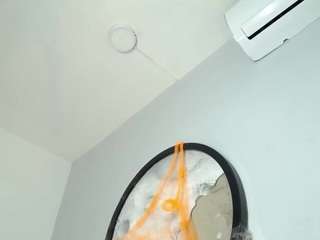 noablake23