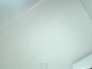 noablake23