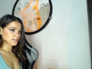 noablake23