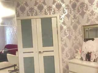 RebaJarrells live cam preview