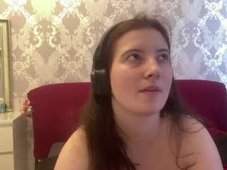 RebaJarrells live cam preview