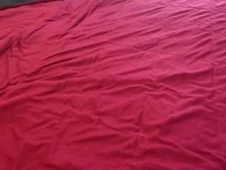RebaJarrells live cam preview