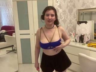 RebaJarrells