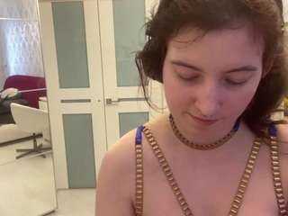 RebaJarrells live cam preview