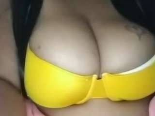 Madu