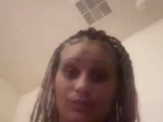 brandyn02285 live cam preview