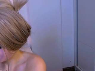 cleowestwood