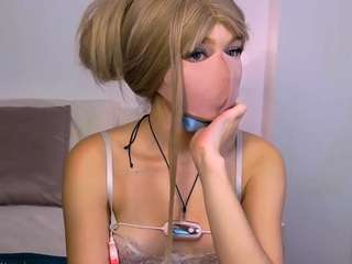 cleowestwood